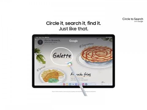 samsung galaxy tab s10