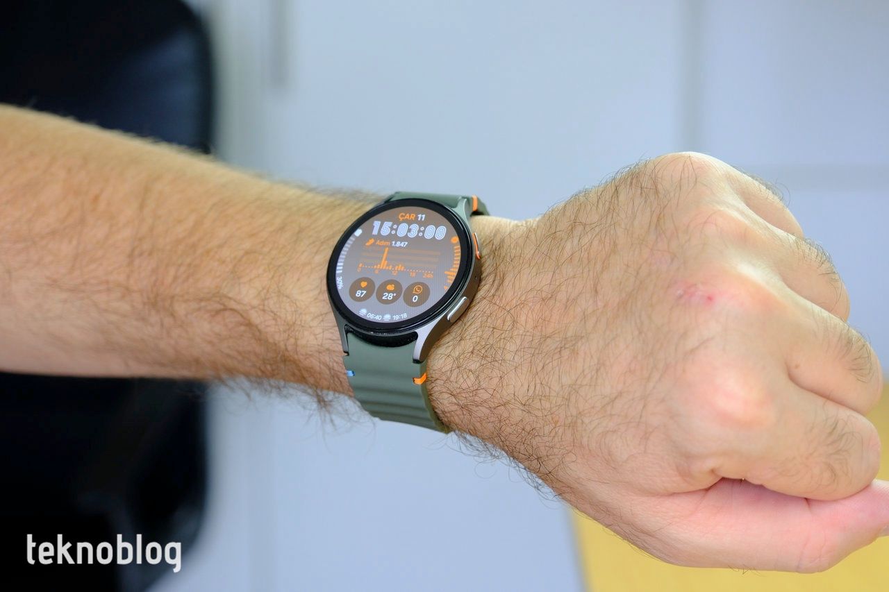 galaxy watch 7 inceleme 8