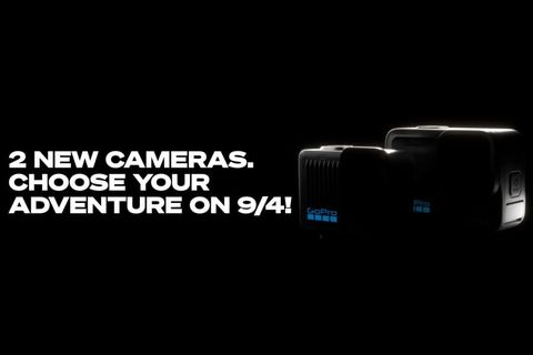 gopro hero 13 black