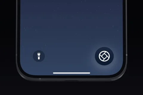 Apple’a geçen geliştiriciye 150 bin dolarlık dava