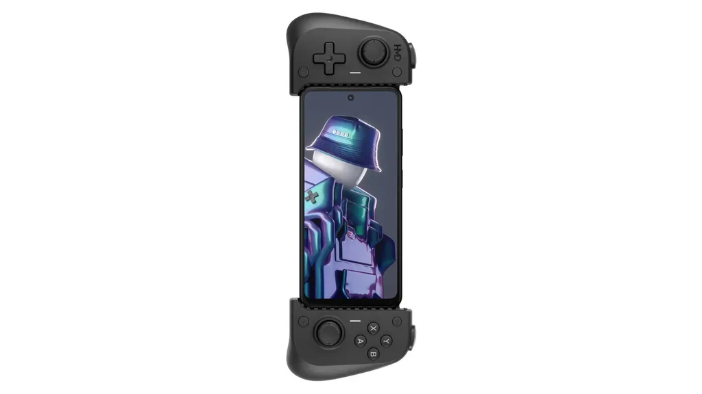 HMD Global’dan modüler telefon HMD Fusion: Farklı ‘outfit’lerle gelen esneklik