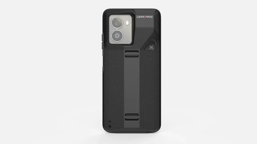HMD Global’dan modüler telefon HMD Fusion: Farklı ‘outfit’lerle gelen esneklik