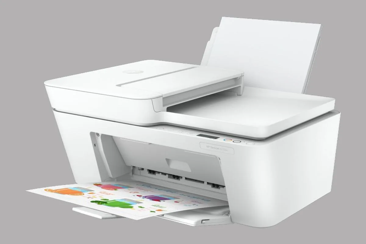 HP yazıcılarına yapay zeka ekliyor