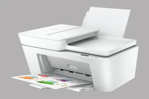 HP yazıcılarına yapay zeka ekliyor