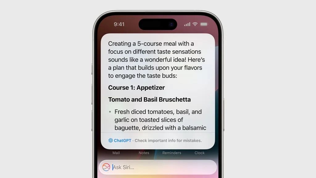 Apple, OpenAI’a yatırım görüşmelerinden çekildi