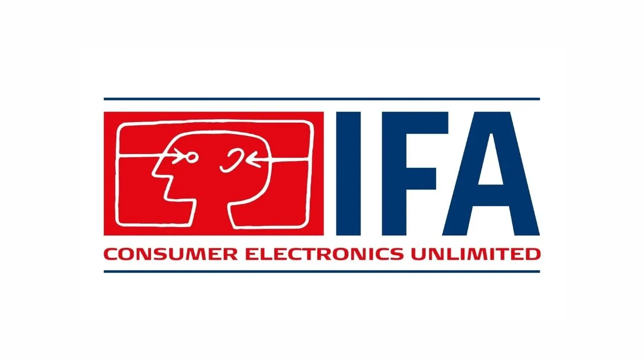 IFA 2024’te en fazla dikkat çeken 5 yeni teknolojik ürün