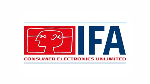 IFA 2024’te en fazla dikkat çeken 5 yeni teknolojik ürün