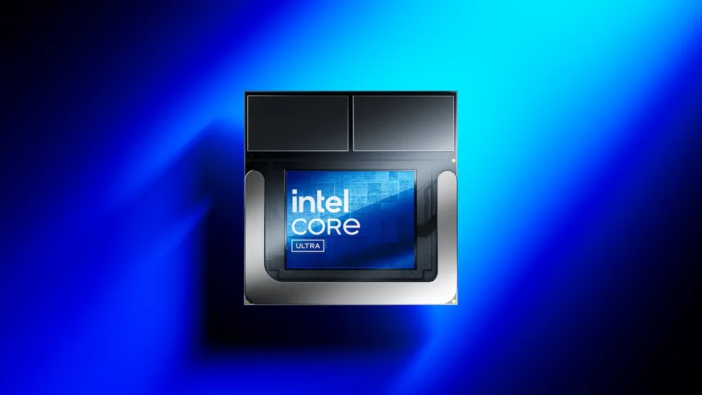 Intel, Lunar Lake kod adlı Core Ultra işlemcilerini tanıttı