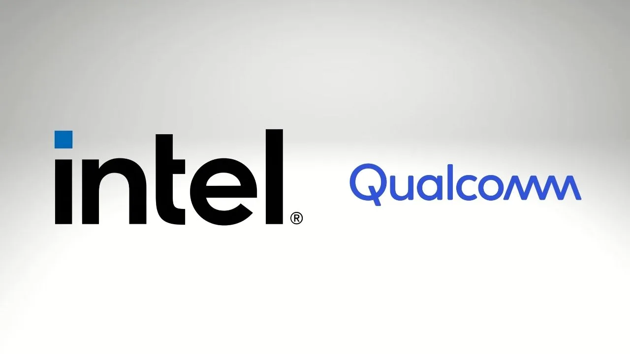 Qualcomm, Intel’i satın almak için girişimlerde bulunuyor