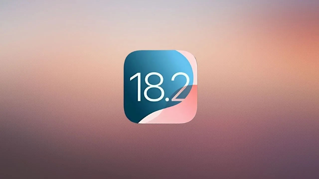 iOS 18.2 güncellemesi ile iPhone’lara gelmesi beklenen yenilikler