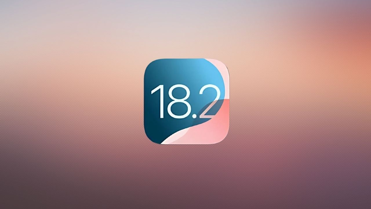Normal Face Ios iOS 18.2, Face ID ile bilgisayar güvenilirliğini doğrulayacak