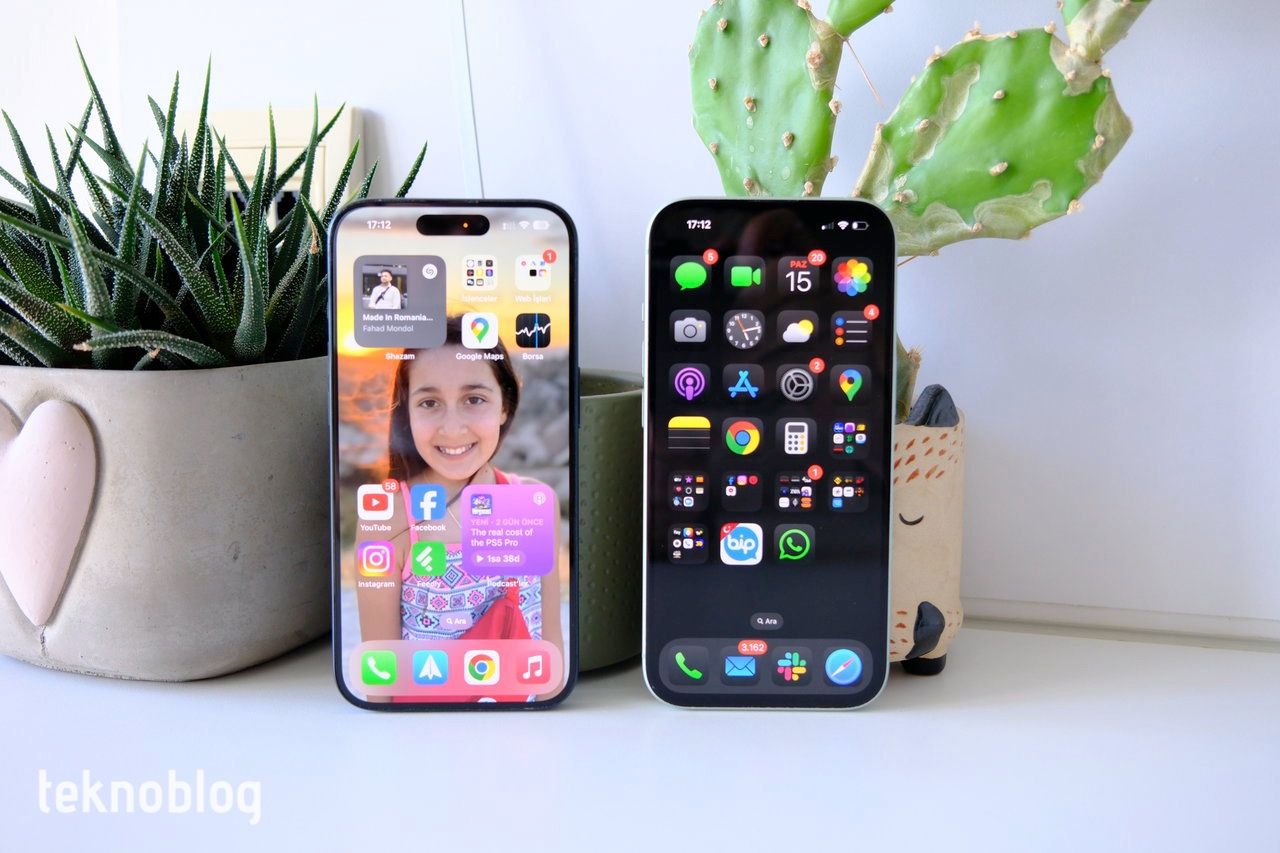 ios 18 inceleme apple ios 19