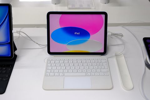 öğrenciler için tablet önerileri 2024