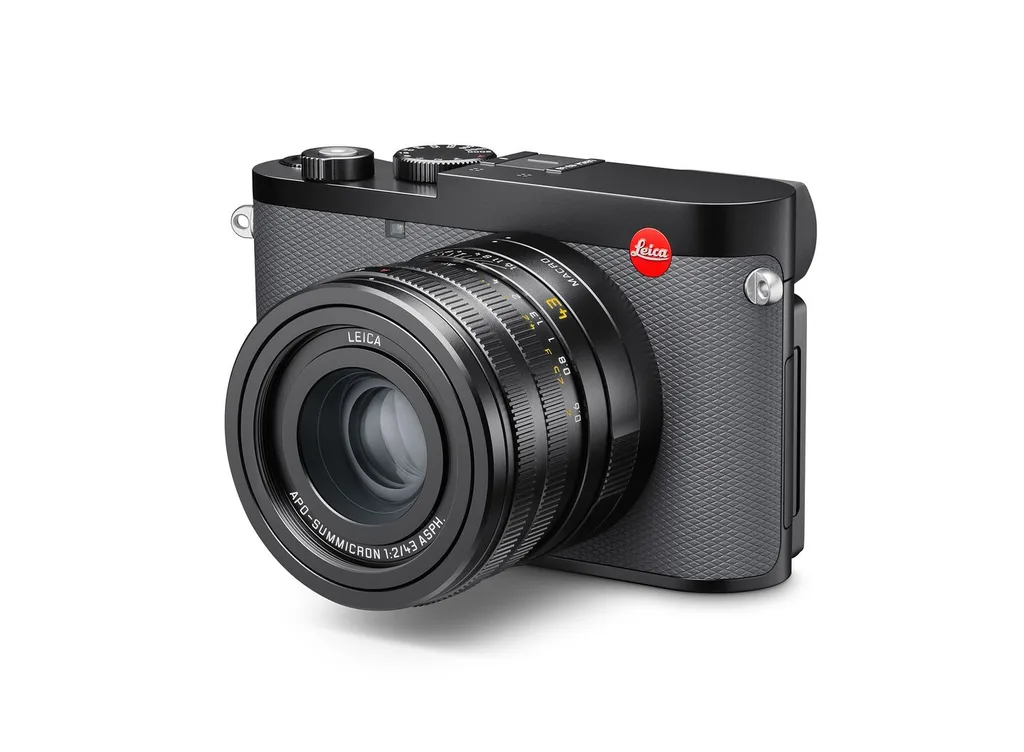 Leica Q3 43 daha dar açılı lens ve daha yüksek fiyatla geliyor