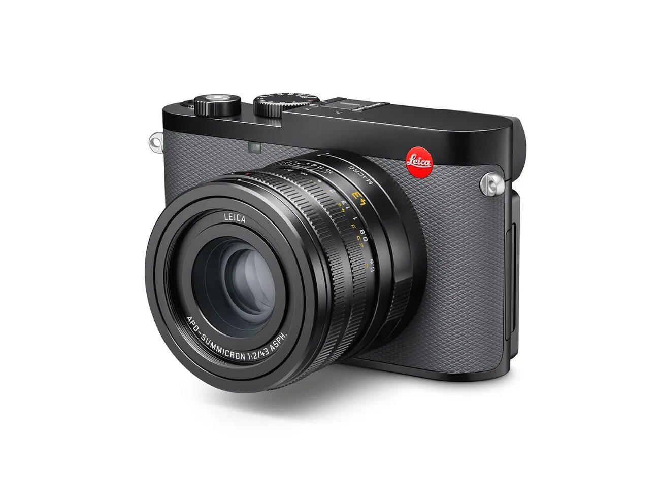 Leica Q3 43 daha dar açılı lens ve daha yüksek fiyatla geliyor