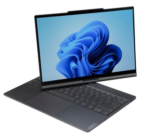 lenovo auto twist ai pc