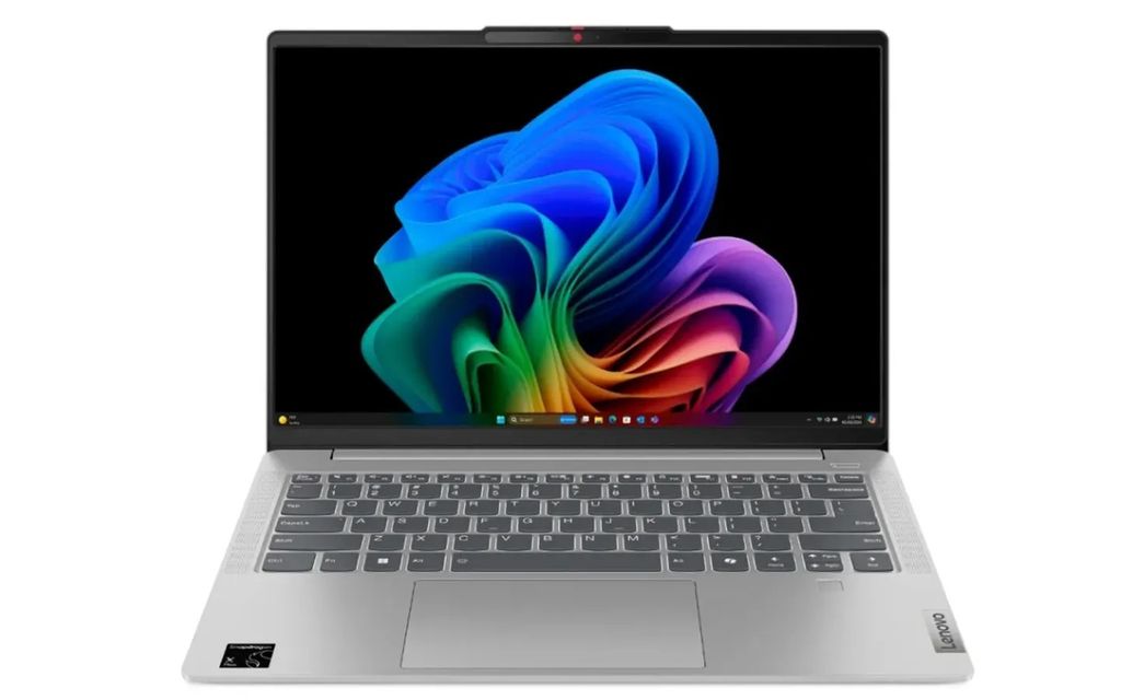 lenovo ideapad 5x