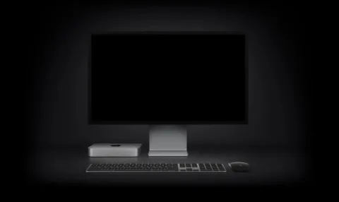 Apple’ın yeni M4 Mac Mini modellerinde USB-A portları olmayacak