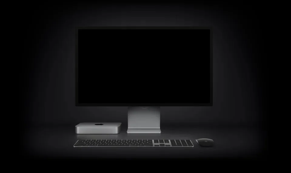 Apple’ın yeni M4 Mac Mini modellerinde USB-A portları olmayacak