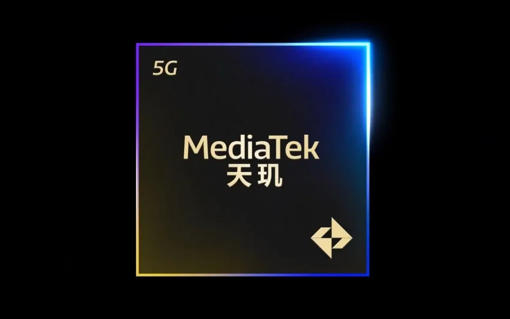 MediaTek’in yeni nesil Dimensity 9400+ işlemcisinin resmi tanıtım tarihi belli oldu