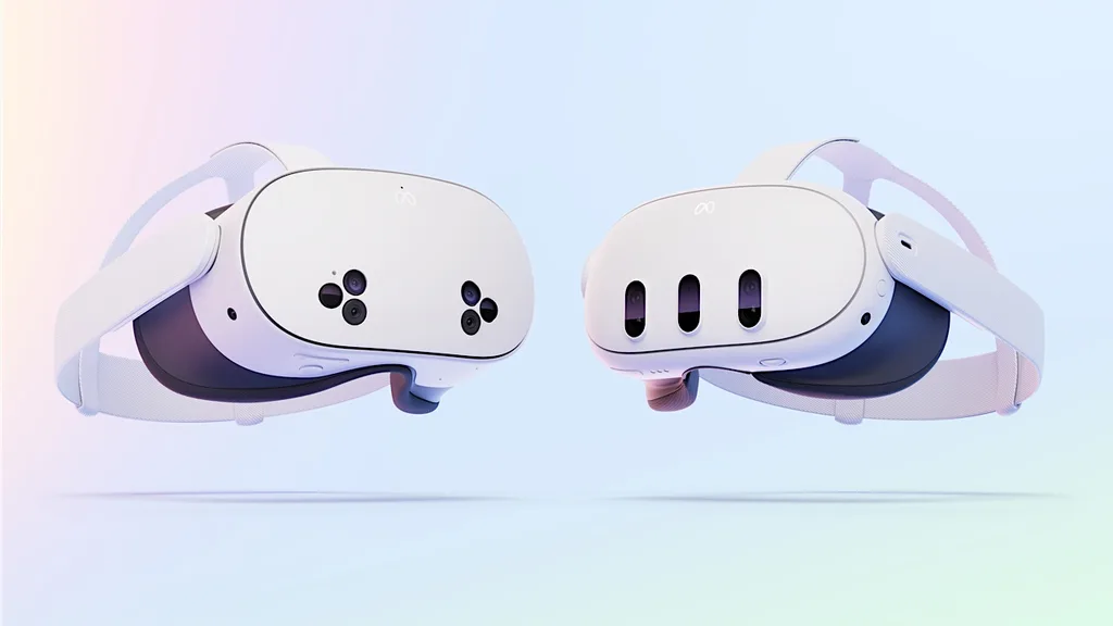 Xbox ve Meta’nın birlikte geliştirdiği VR başlığı çok yakında resmiyet kazanabilir