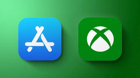 Microsoft ve Apple’ın bulut oyun uygulamaları gerilimi devam ediyor