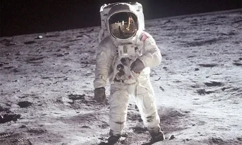 NASA, Ay için yeni bir zaman sistemi üzerinde çalışıyor