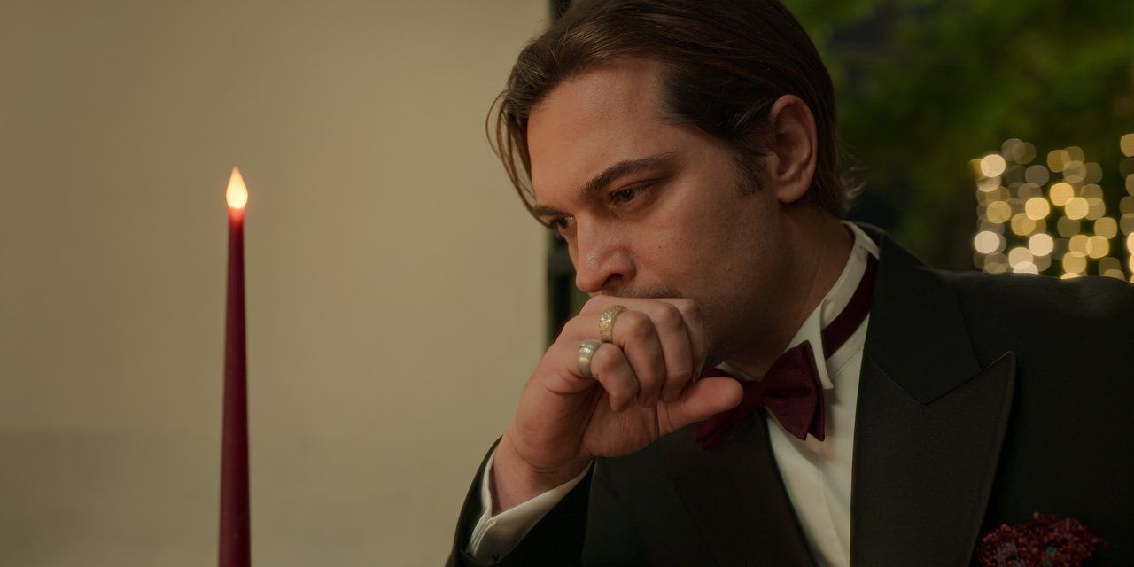 netflix eylül 2024 takvimi