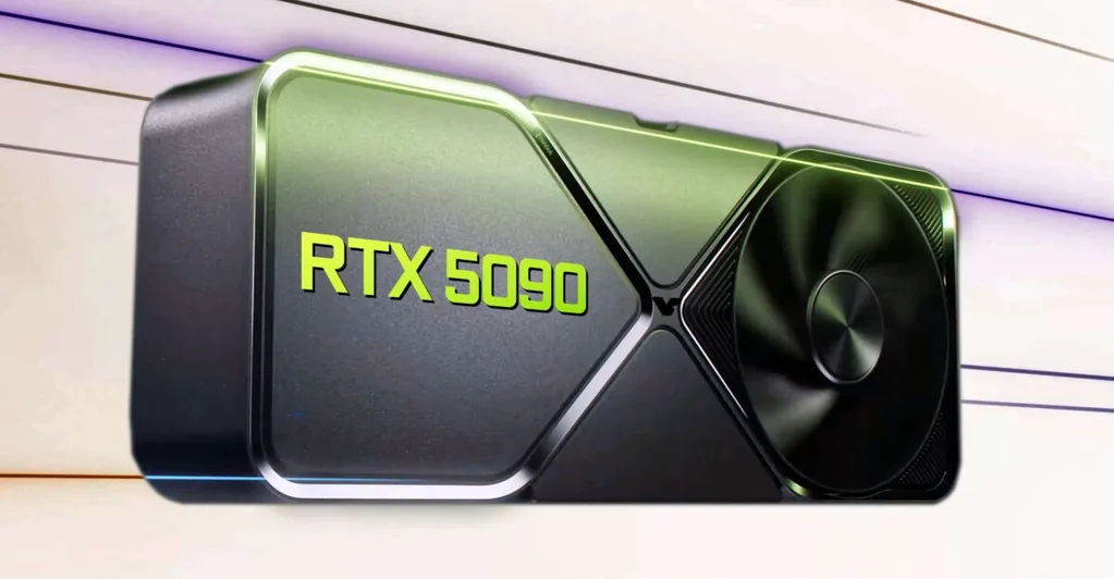 NVIDIA’nın yeni amiral gemisi RTX 5090 için dikkat çeken fiyat tahminleri