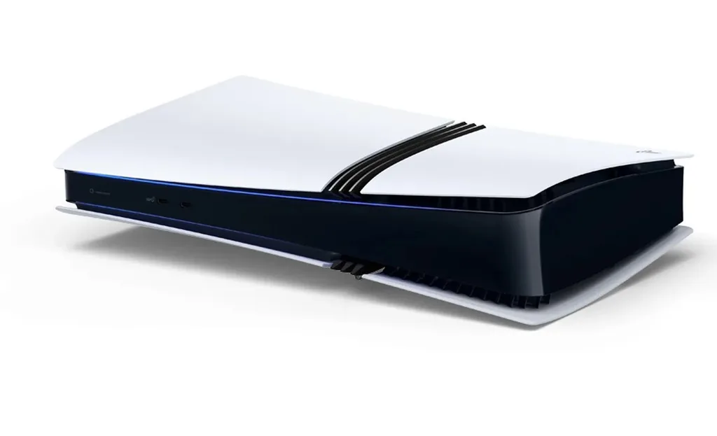 2027’de çıkacak PlayStation 6 ve yeni Xbox aynı grafik mimaride birleşebilir