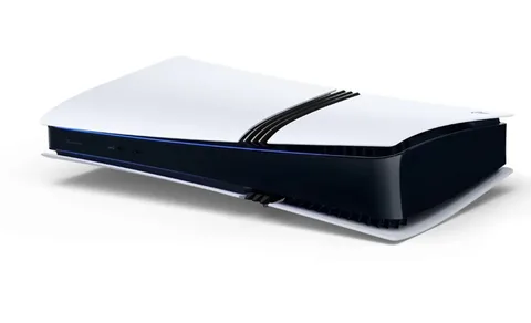 2027’de çıkacak PlayStation 6 ve yeni Xbox aynı grafik mimaride birleşebilir