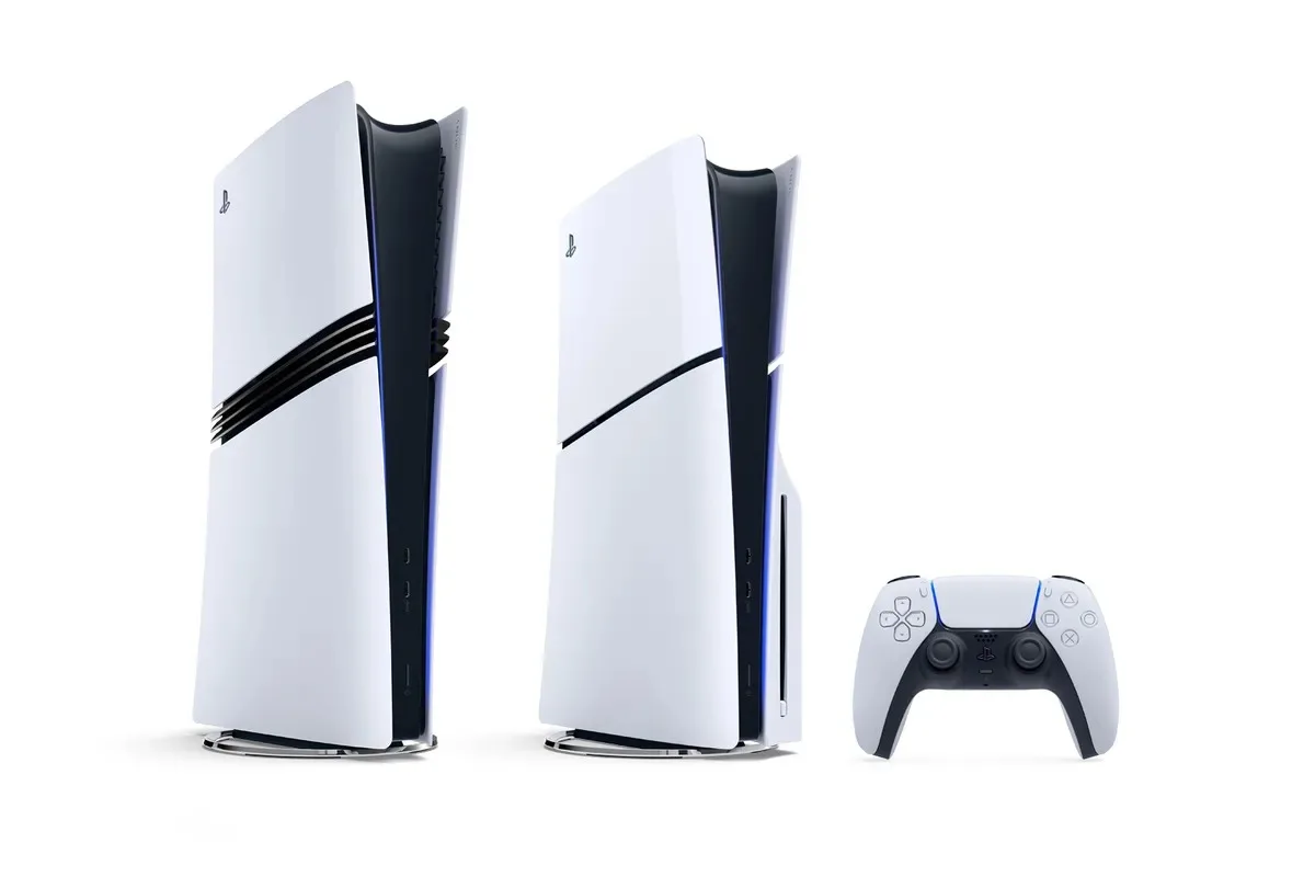 PlayStation 6 için tarih kayıyor: 2029 iddiası güçleniyor