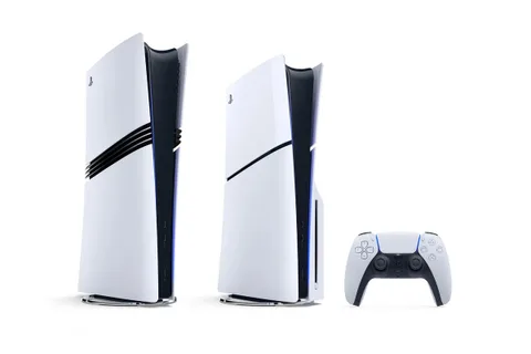 PlayStation 6 için tarih kayıyor: 2029 iddiası güçleniyor