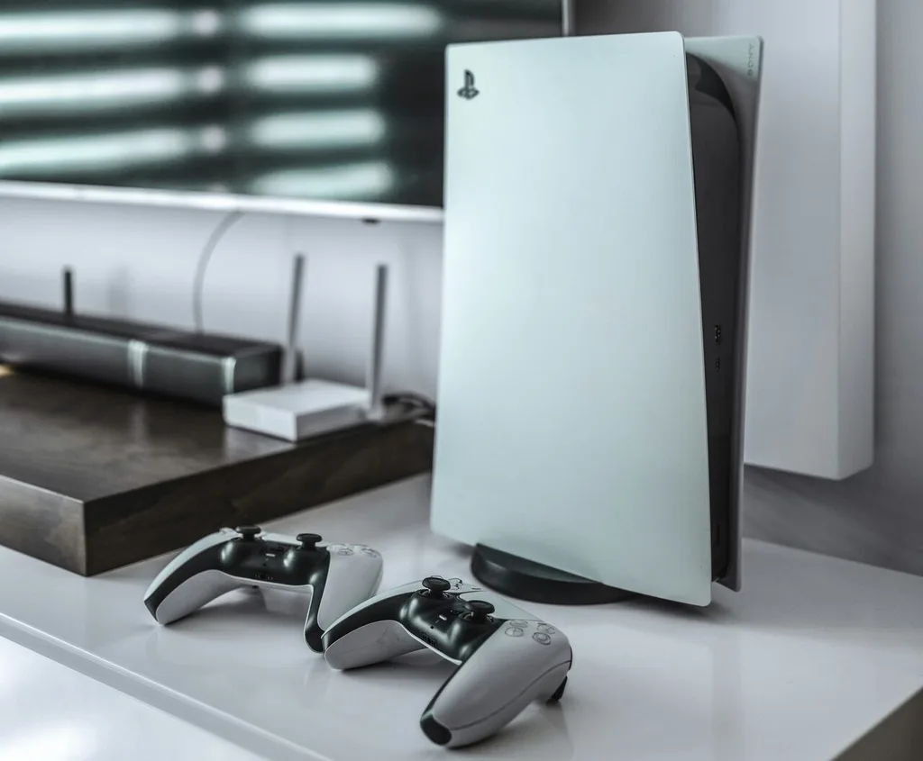 PS5 depolama alanı nasıl artırılır? Yeni oyunlar için daha fazla yer açma yöntemleri