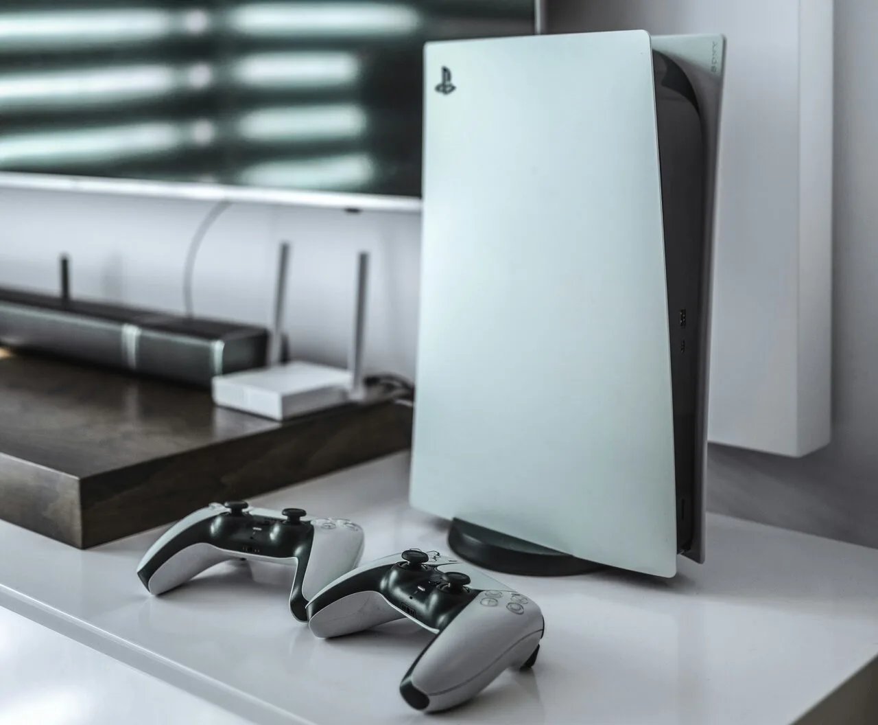 PS5 depolama alanı nasıl artırılır? Yeni oyunlar için daha fazla yer açma yöntemleri