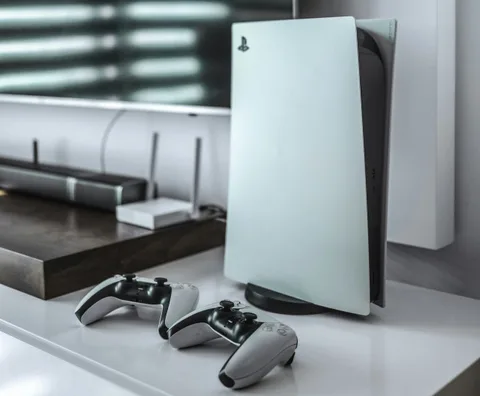 PS5 depolama alanı nasıl artırılır? Yeni oyunlar için daha fazla yer açma yöntemleri