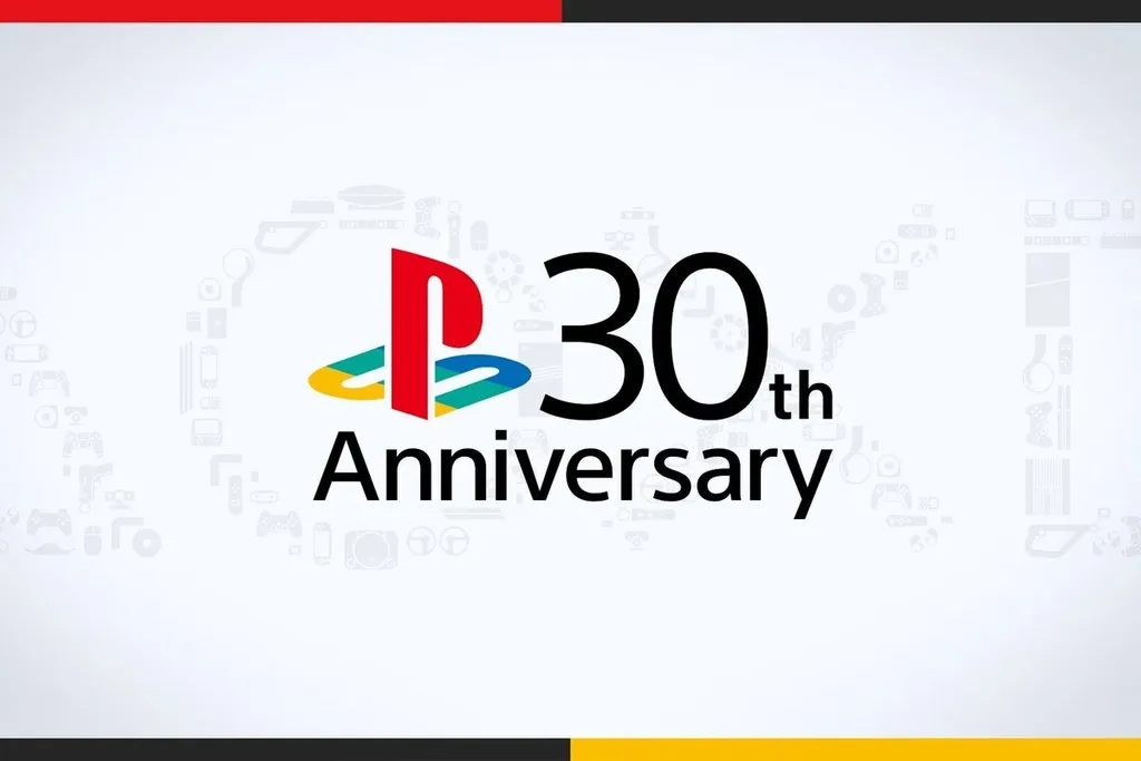 Sony, PS5 Pro sızıntısını 30. yıl kutlamaları sırasında doğruladı