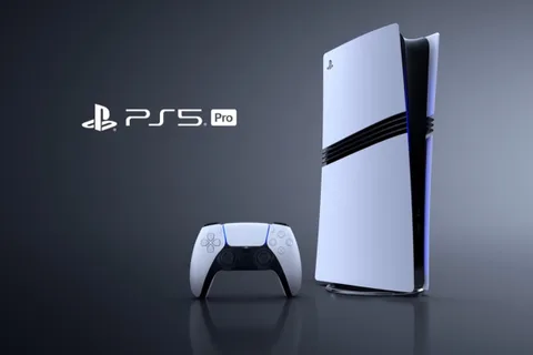 PS5 Pro parçalarına ayrıldı, önemli detaylar gün yüzüne çıktı