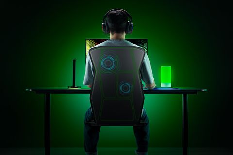 razer freyja