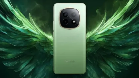 Realme P2 Pro’nun işlemcisi test sonucuyla doğrulandı