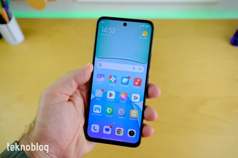 A101 12 Haziran 2025 kataloğunda Redmi 13 uygun fiyatıyla öne çıkıyor