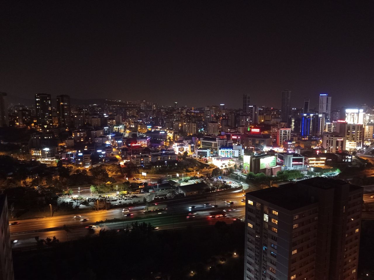 Redmi 13 İncelemesi