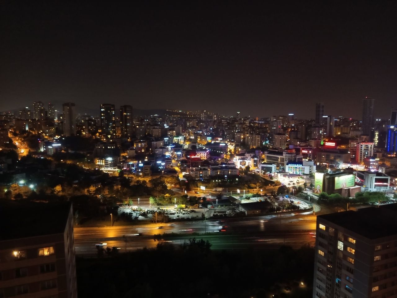 Redmi 13 İncelemesi