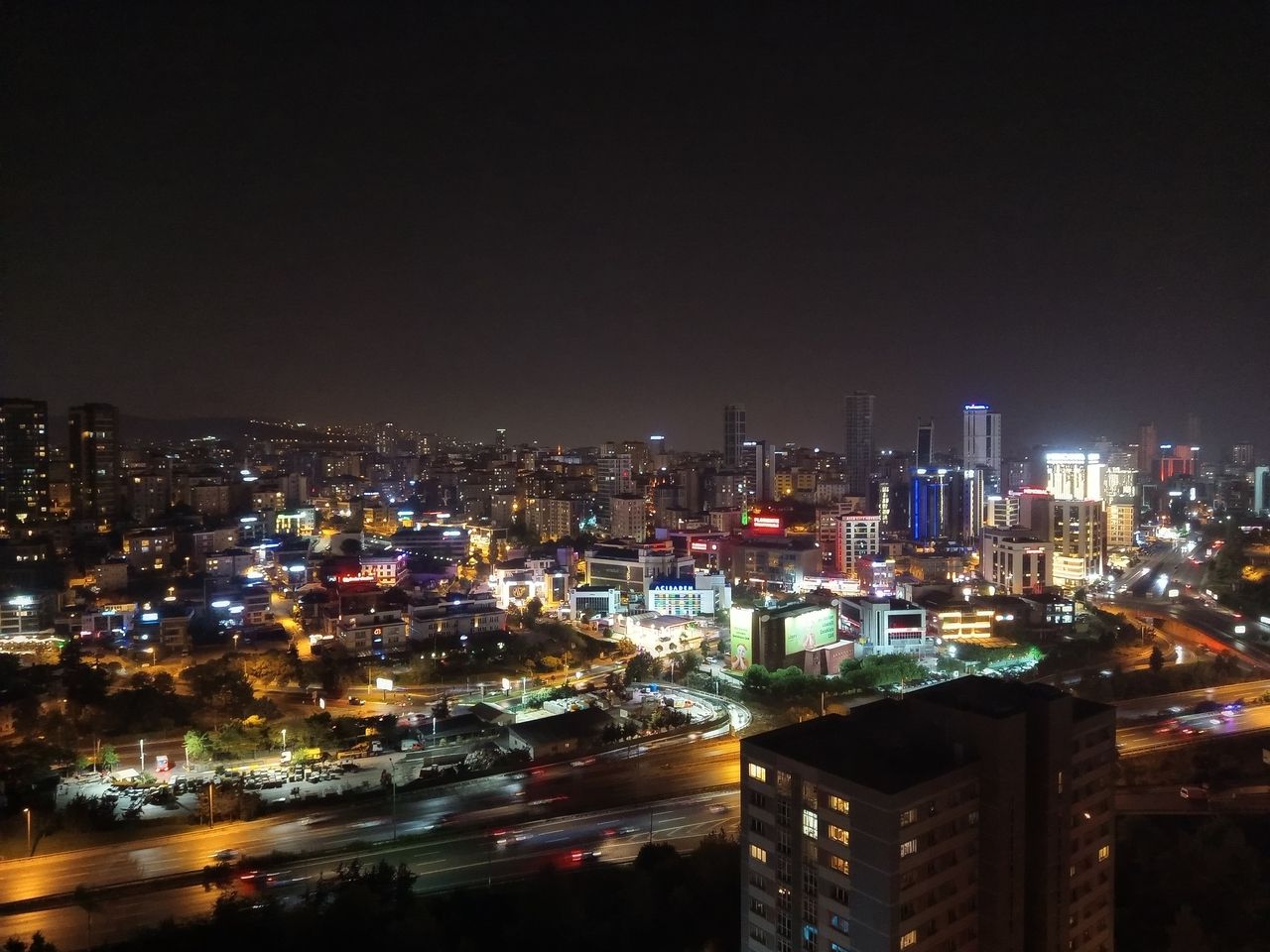 Redmi 13 İncelemesi