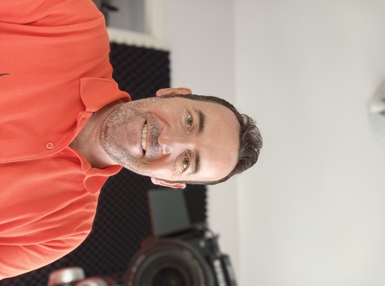 Redmi 13 İncelemesi