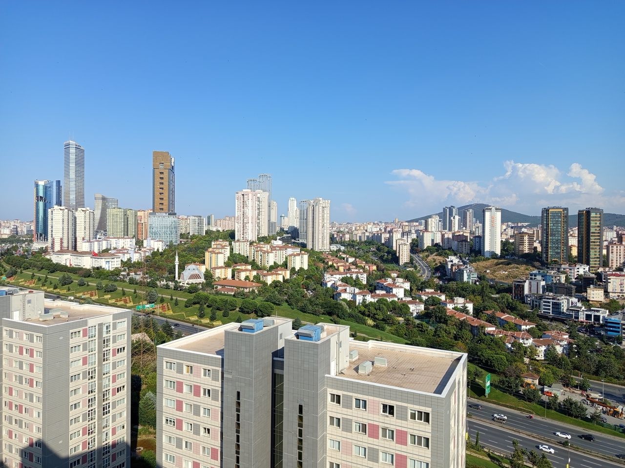 Redmi 13 İncelemesi