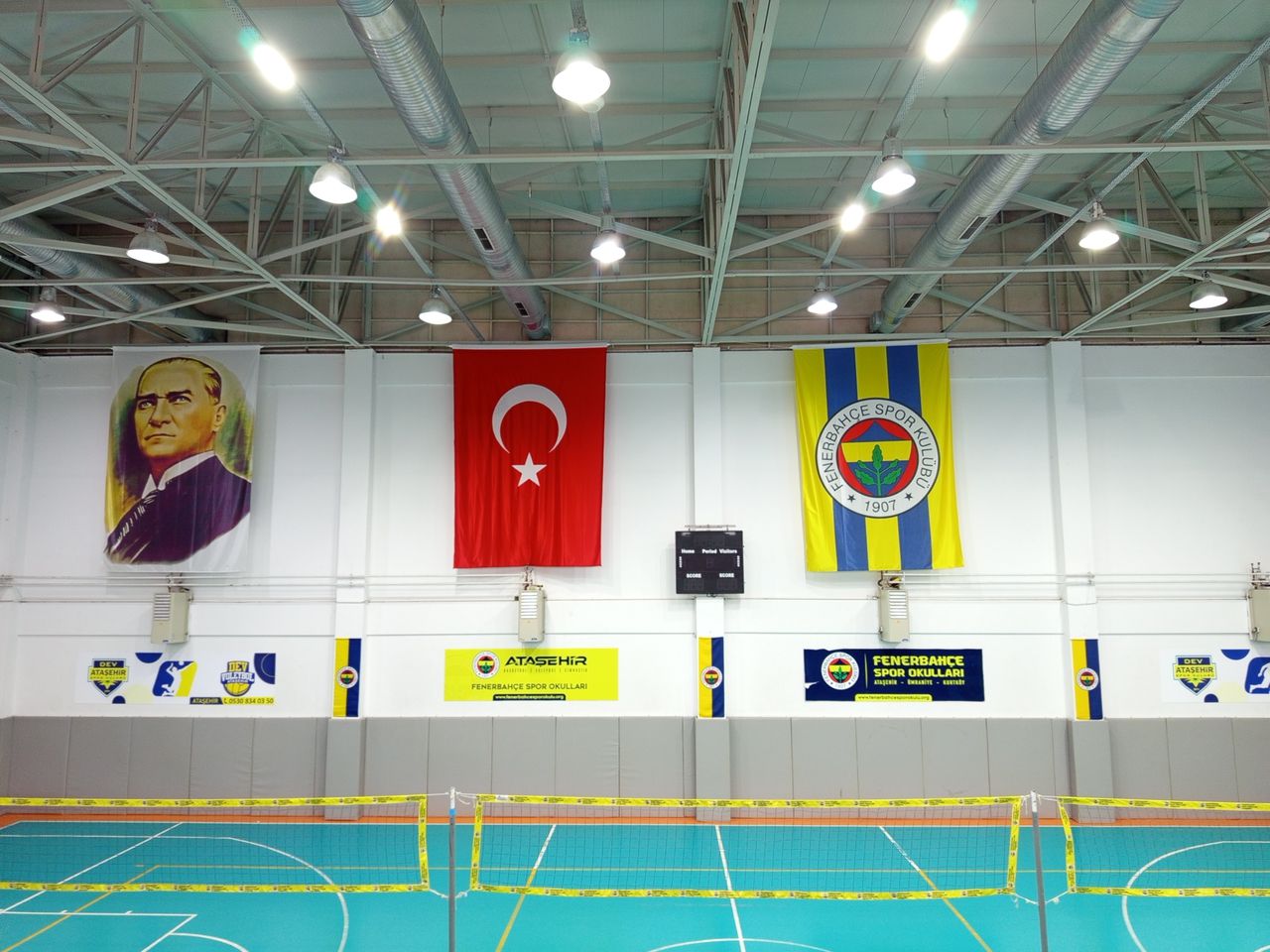 Redmi 13 İncelemesi