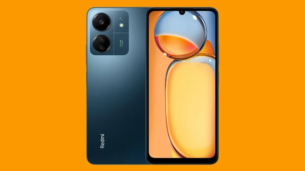50 megapiksel kameralı Redmi 13C’de Amazon Prime fırsatı