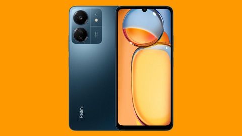 redmi 13c