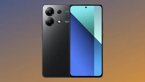 Redmi Note 13’te Amazon Prime üyelerine özel indirim